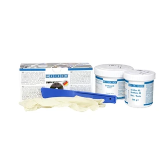 WEICON Urethane 45 500g