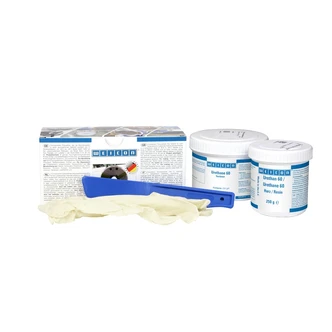 WEICON Urethane 60 500g