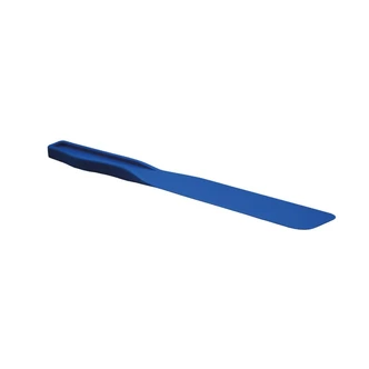 WEICON Processing Spatula - Long