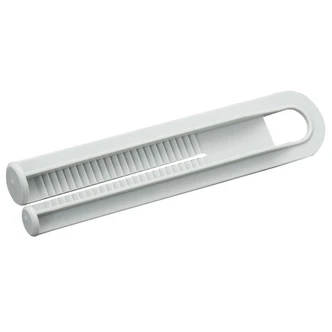 WEICON Special Piston 10:1