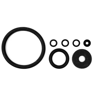 WEICON Sealing Set Viton for WEICON WPS-1500