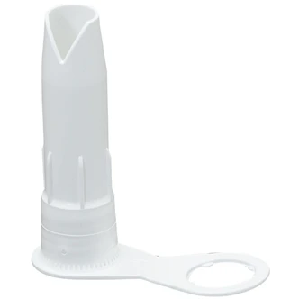 WEICON V-Joint Nozzle