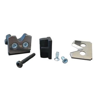 WEICON Replacement Blades for No. 7 Solar