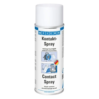 WEICON Contact Spray 400 ml