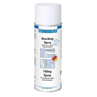 WEICON Fitting Spray 200 ml