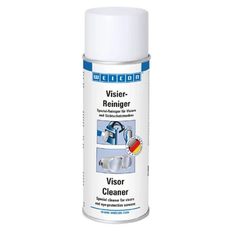 WEICON Visor Cleaner 200ml