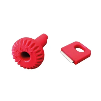 WEICON Replacement Blades for No. 30