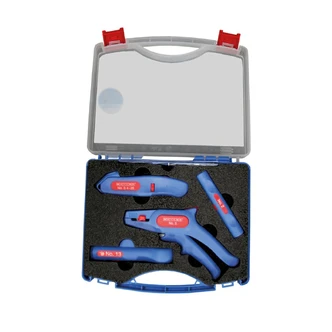WEICON Starter Set Pro