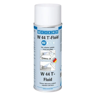 WEICON W 44 T Fluid 400ml