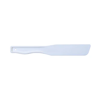 WEICON Universal Spatula White