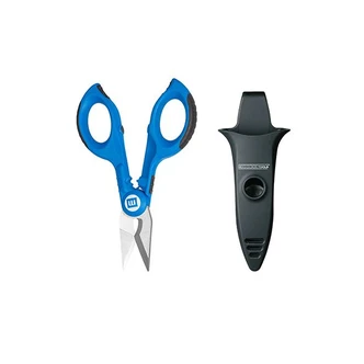 WEICON Cable Scissors No. 35