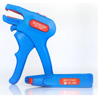 WEICON Crimp Set Pro