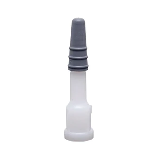 WEICON Press Pack Syringe