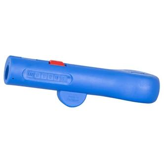 WEICON Round Cable Stripper No. 13 Classic