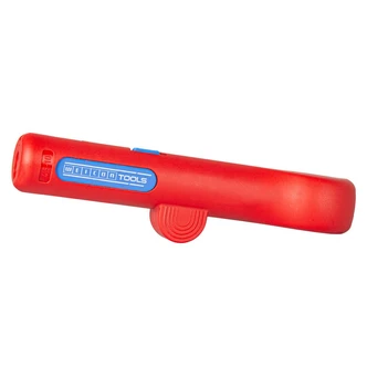 WEICON Cat Cable-Stripper No. 10