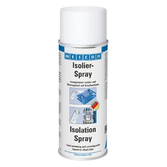 WEICON Isolation Spray 400 ml