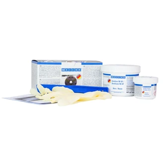 WEICON Urethane 90 SF 550g