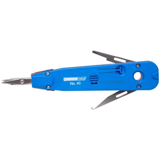 WEICON LSA Sensor No. 40