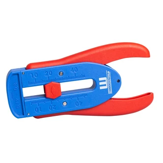WEICON Precision Wire Stripper S