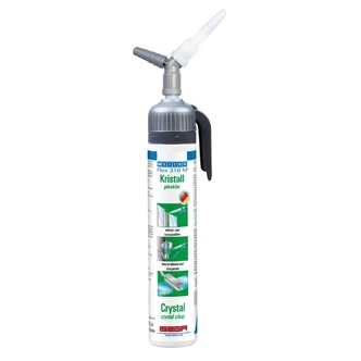 WEICON Flex 310 M Crystal MS-Polymer 200ml