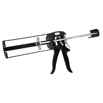 WEICON Dispenser 2C 10:1 Standard