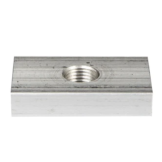 WEICON Injection Packer / Flat Head