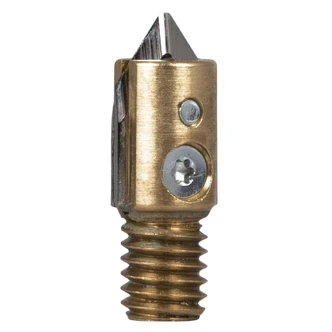 WEICON Replacement Blade 4-29 Spiral