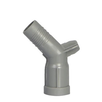 WEICON Presspack Ergo Connect