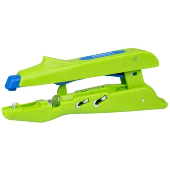 WEICON Duo-Crimp No. 300 Green Line