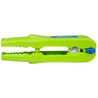 WEICON Multi-Stripper No. 400 Green Line