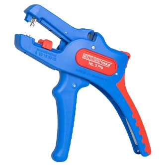 WEICON Wire Stripper No. 5 Pro