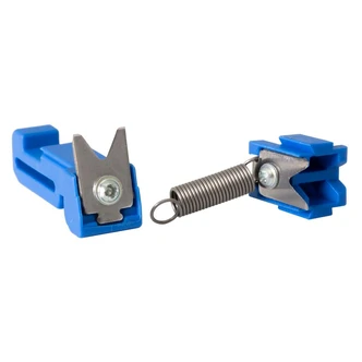 WEICON Spare blade set for No.5 PRO (set of 2 spare blades)