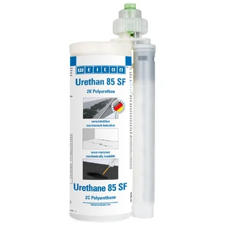 WEICON Urethane 85 SF 540g
