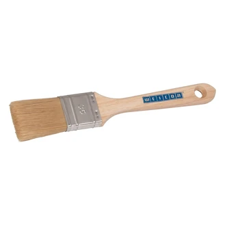 WEICON Brush 35, Long, Adhesive