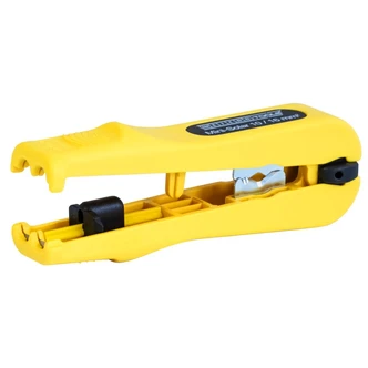 WEICON Mini-Solar 10/16 mm²