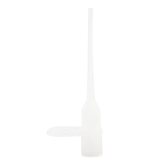 WEICON Dosing Tip Size 0