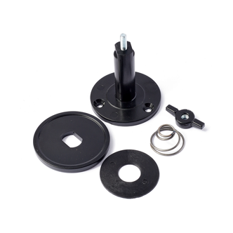 Viper MIG 120 Spool Holder