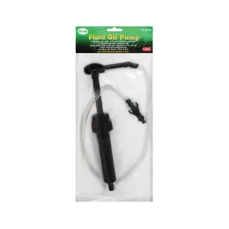 Sta-Lube Fluid Oil Pump 6X1Pump