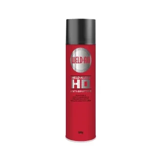 Weld-Aid Weld-Kleen HD Anti-Spatter (20 oz)