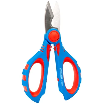 WEICON Electrician Scissors XL
