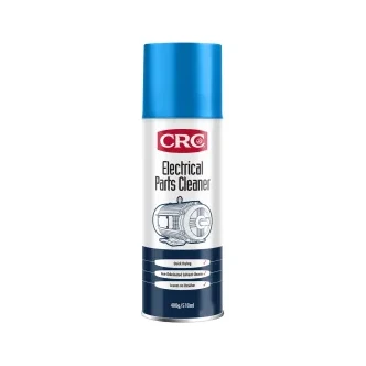 CRC Electrical Parts Cleaner 1X400g