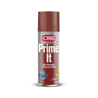 CRC Prime It 1X400ML