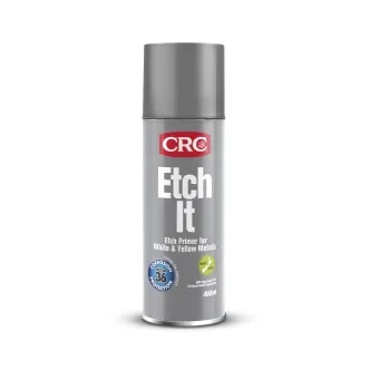 CRC Etch It 1X400ML
