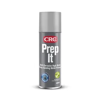 CRC Prep It 1X400ML