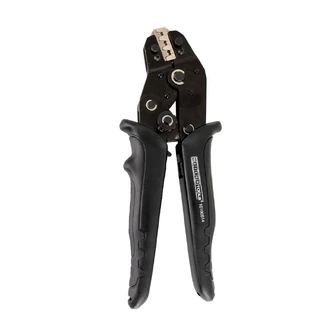 WEICON Crimp Tool MC4