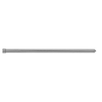 VersaDrive HoleCutter Magnet Broaching/Multisink Pilot Pin, Pk2