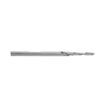 Pilot Drill for 12 & 13mm VersaDrive TCT HoleCutters, Pk 2