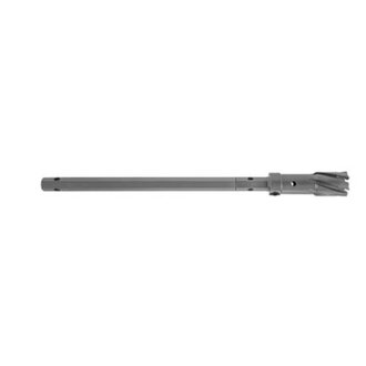 VersaDrive TCT Rebar Cutter