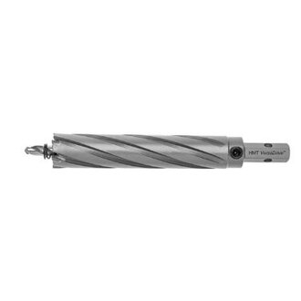 VersaDrive TCT HoleCutter Extra Long Series
