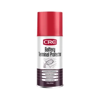 CRC Battery Terminal Protector 1X300G